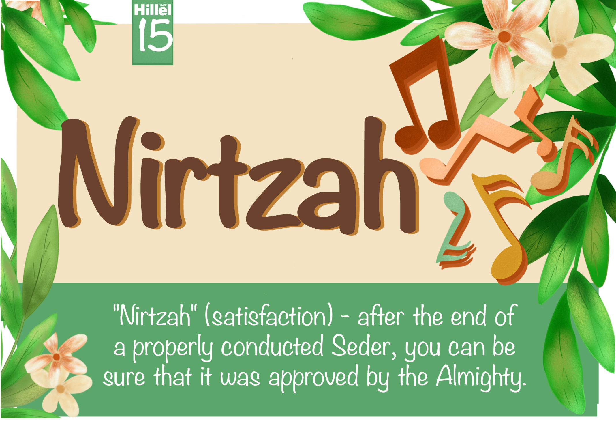 Nirtzah